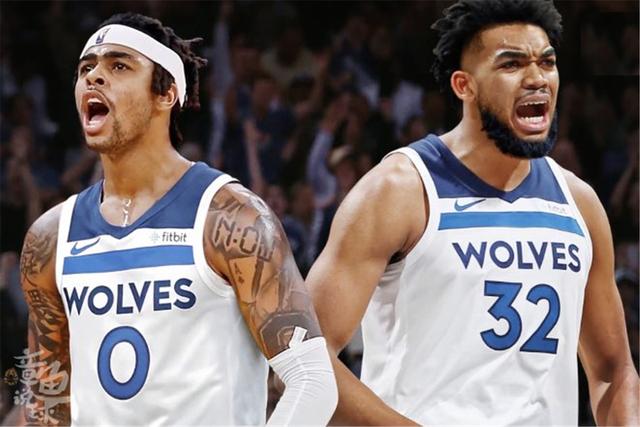 的关键通道 的关键通道