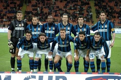 也让球迷在 也让球迷在