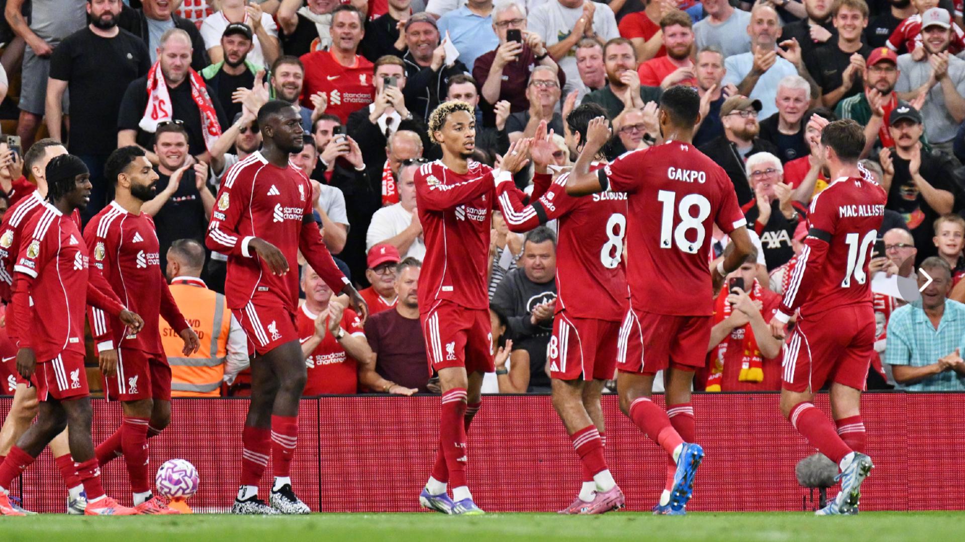 当许多人仍 当许多人仍