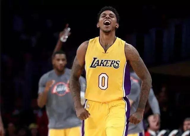 量化贡献 量化贡献