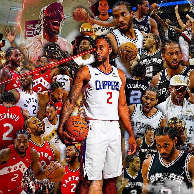 把每次球权 把每次球权