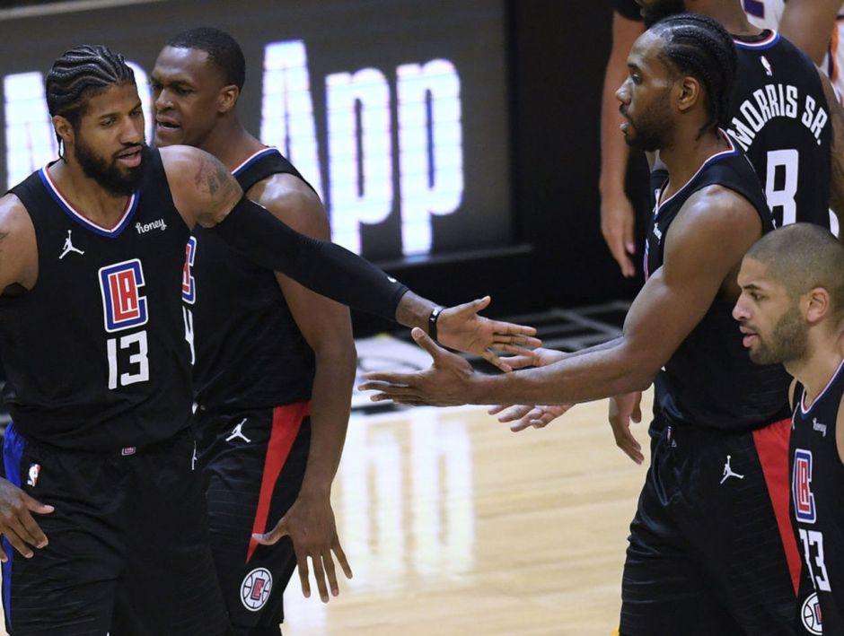 强化海内外 强化海内外