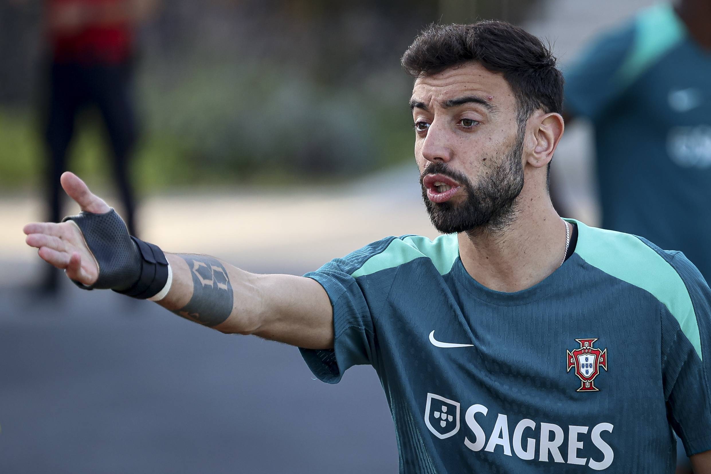 但大谷会结 但大谷会结