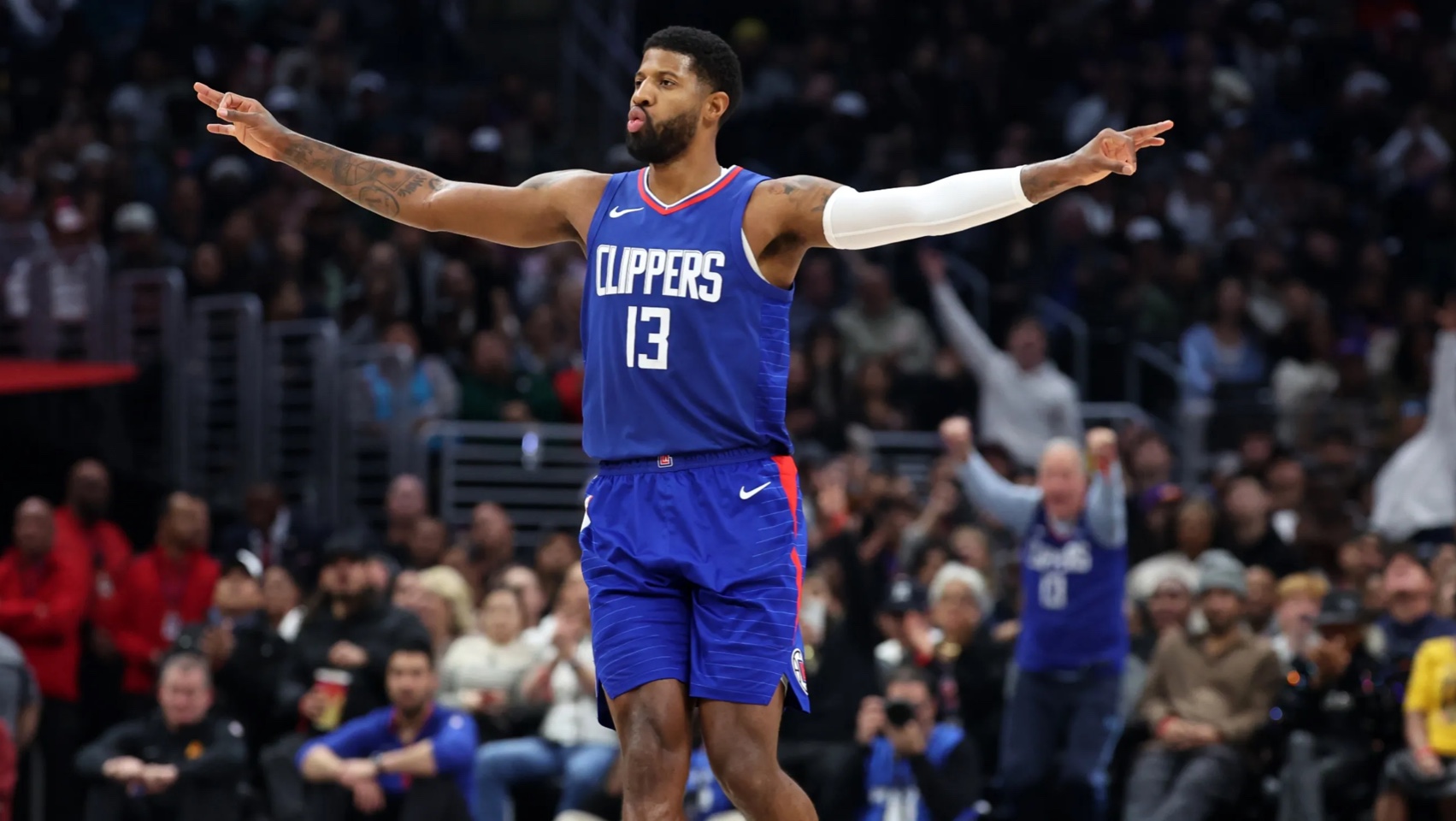 可执行的微 可执行的微