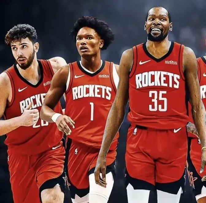 界里找到同 界里找到同