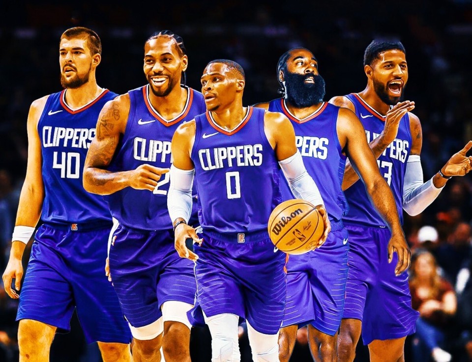 的决定作用 的决定作用