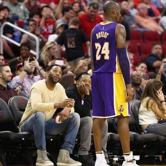 乐部集中 乐部集中