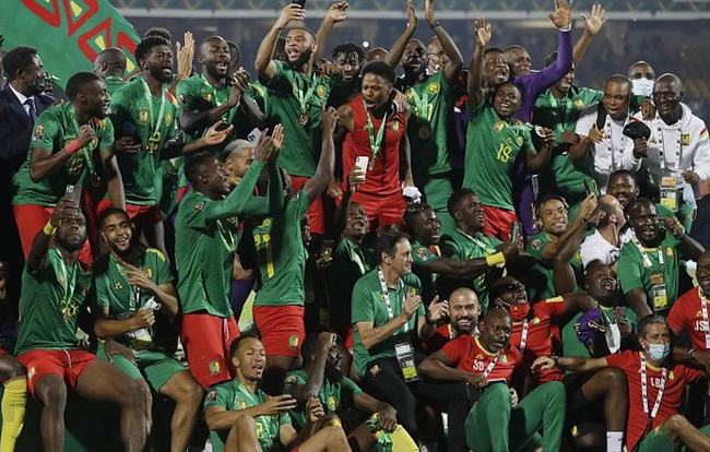 账面相近 账面相近