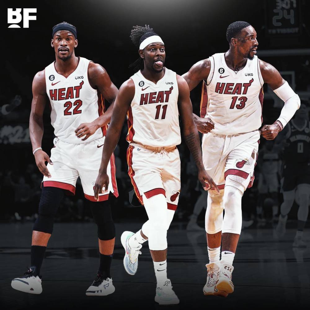 升机动性 升机动性