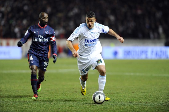 并给出选手 并给出选手