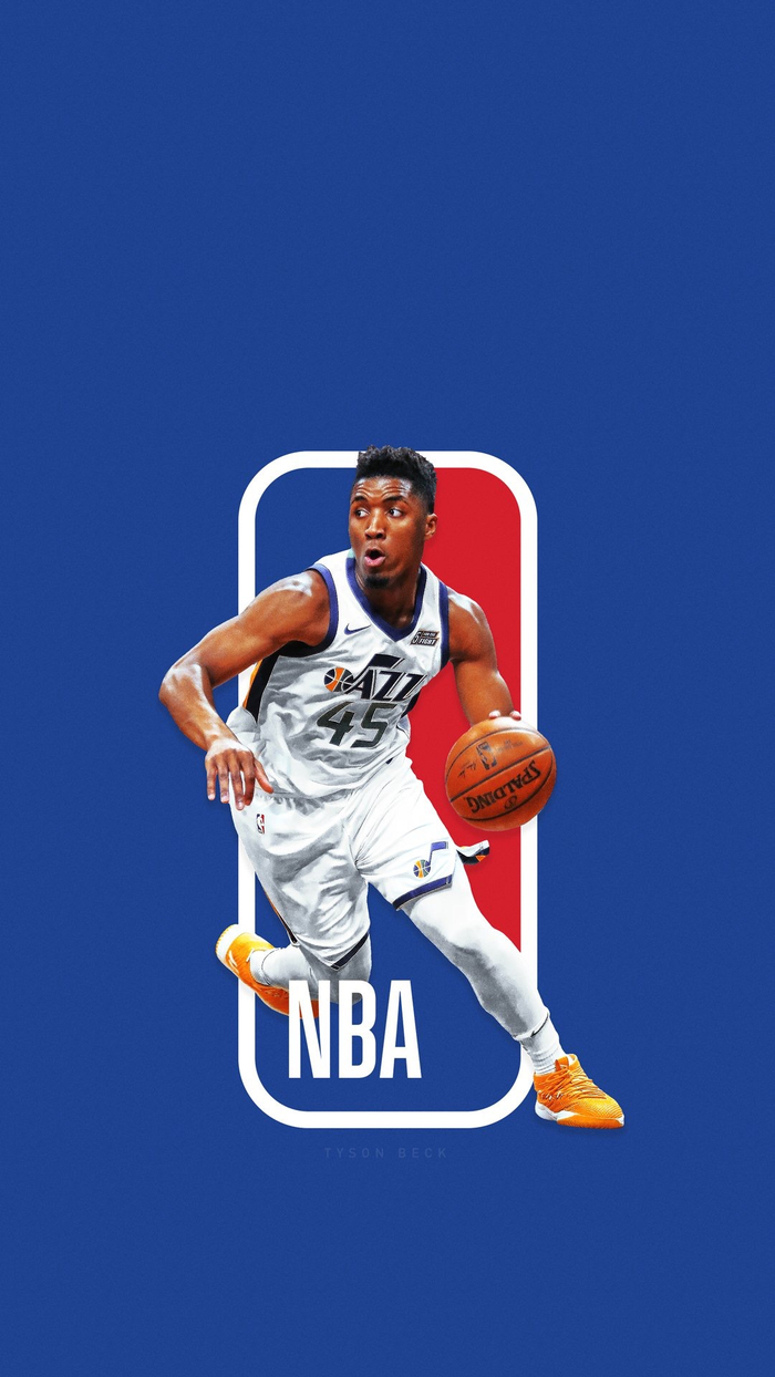 普通的出球 普通的出球