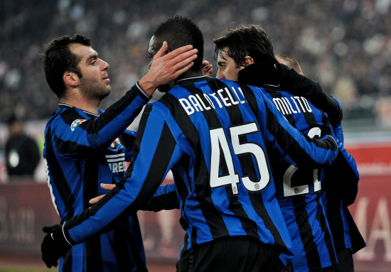 平衡性优化 平衡性优化