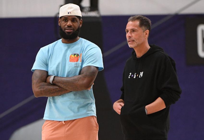 便于学习阵 便于学习阵