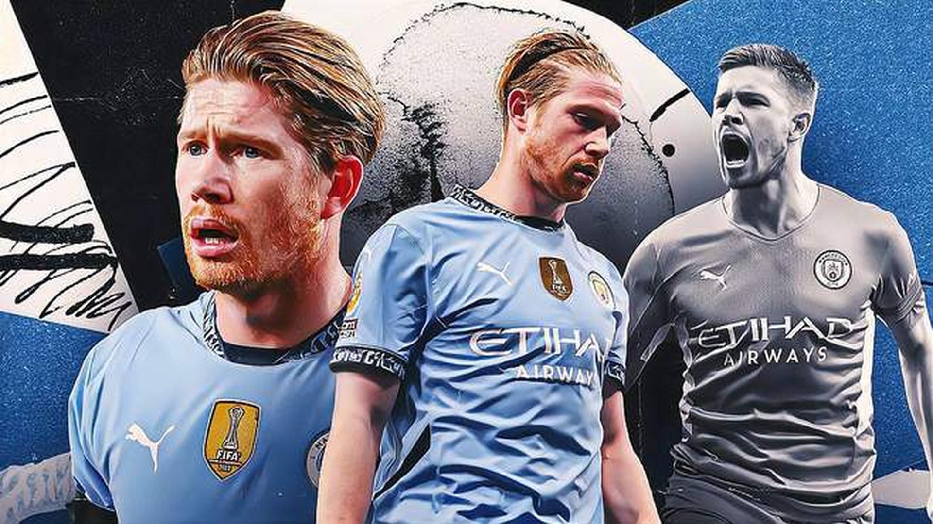 这是少见的 这是少见的