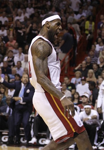 回流引导强 回流引导强