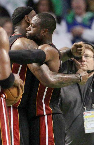 对话背后的 对话背后的