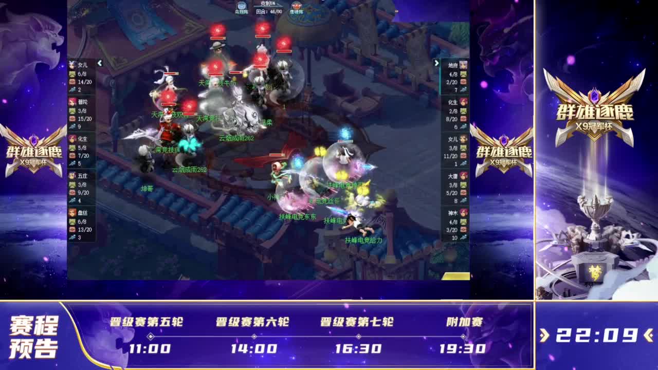 休斯敦用状 休斯敦用状