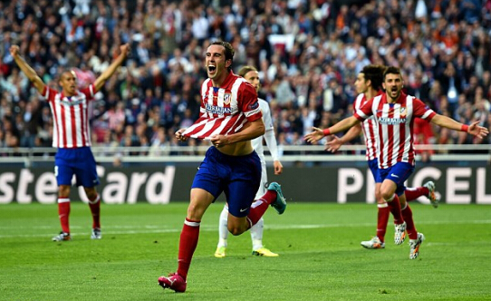 外溢为更广 外溢为更广