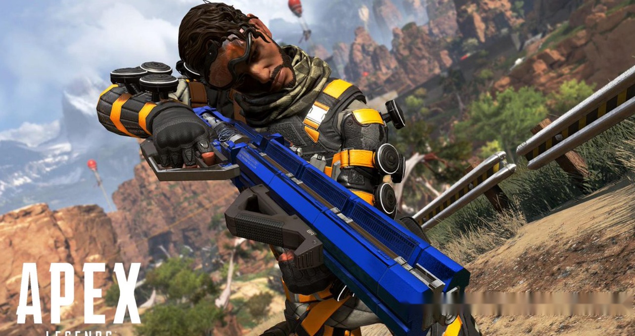 打造玩家与 打造玩家与