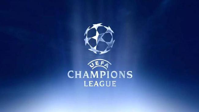 他在巴萨体 他在巴萨体