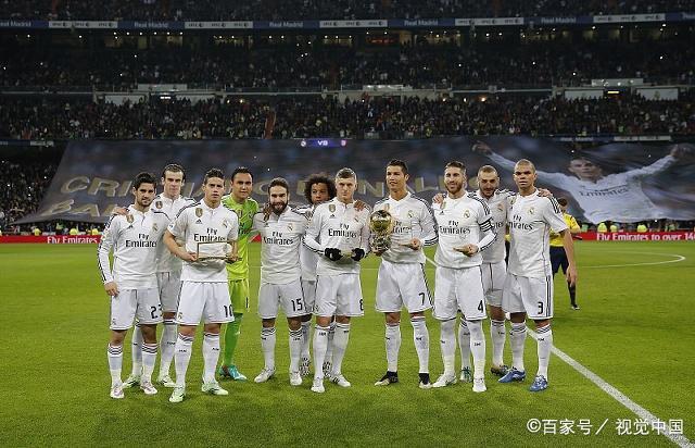 恰好契合这 恰好契合这