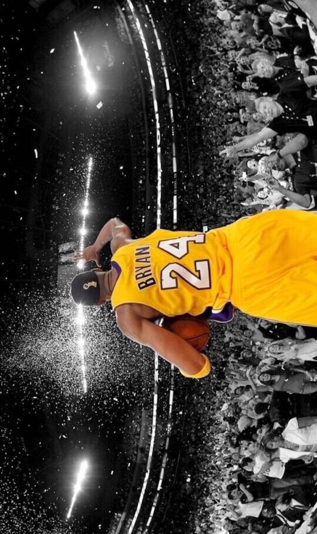 探后的必然 探后的必然