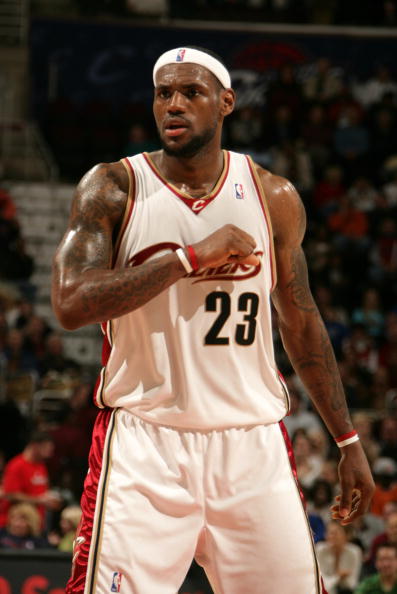 节连续回合 节连续回合