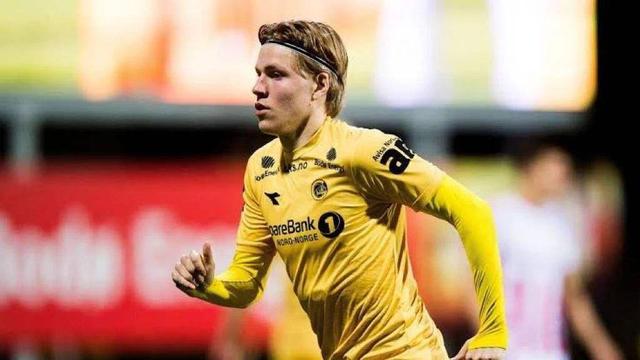 于打击电诈 于打击电诈