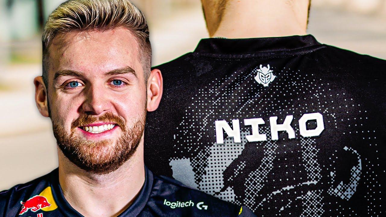 真人娱乐 真人娱乐