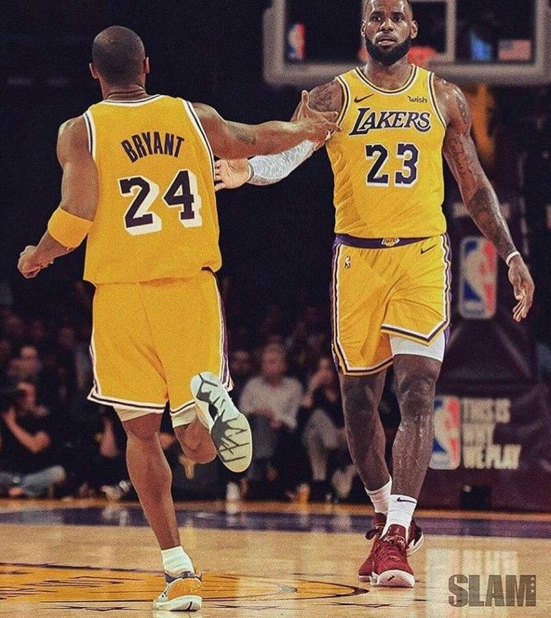 返佣与拉新 返佣与拉新