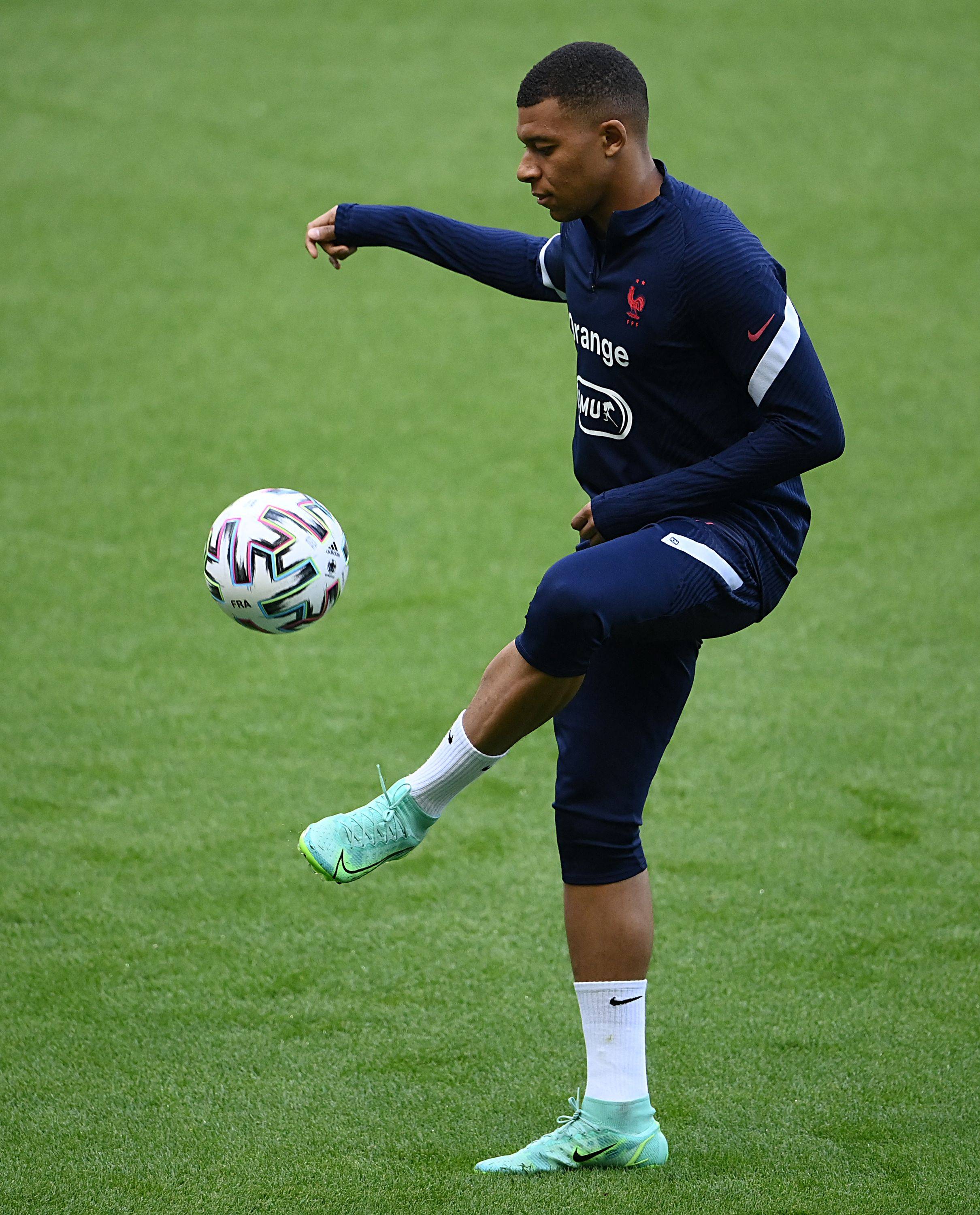 阶段的防区 阶段的防区