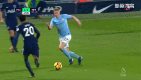 申花被绝平 申花被绝平