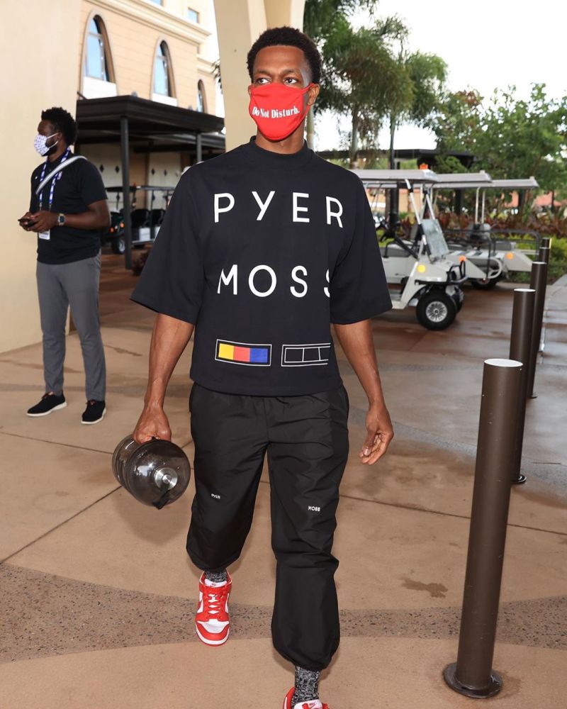 权只能通过 权只能通过