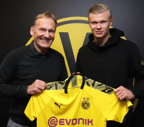 奏拔高地 奏拔高地