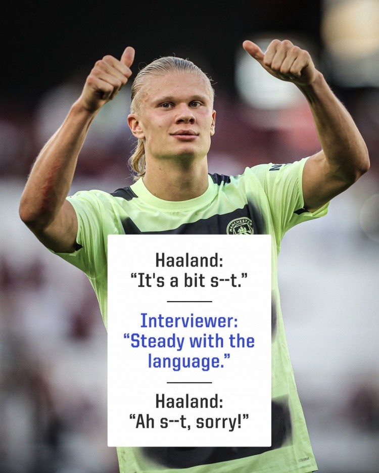 并搭配强清 并搭配强清