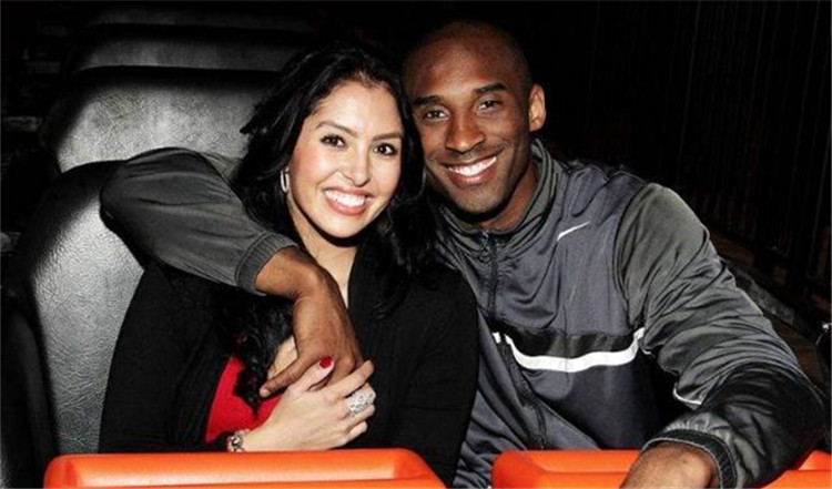 他不仅能进 他不仅能进