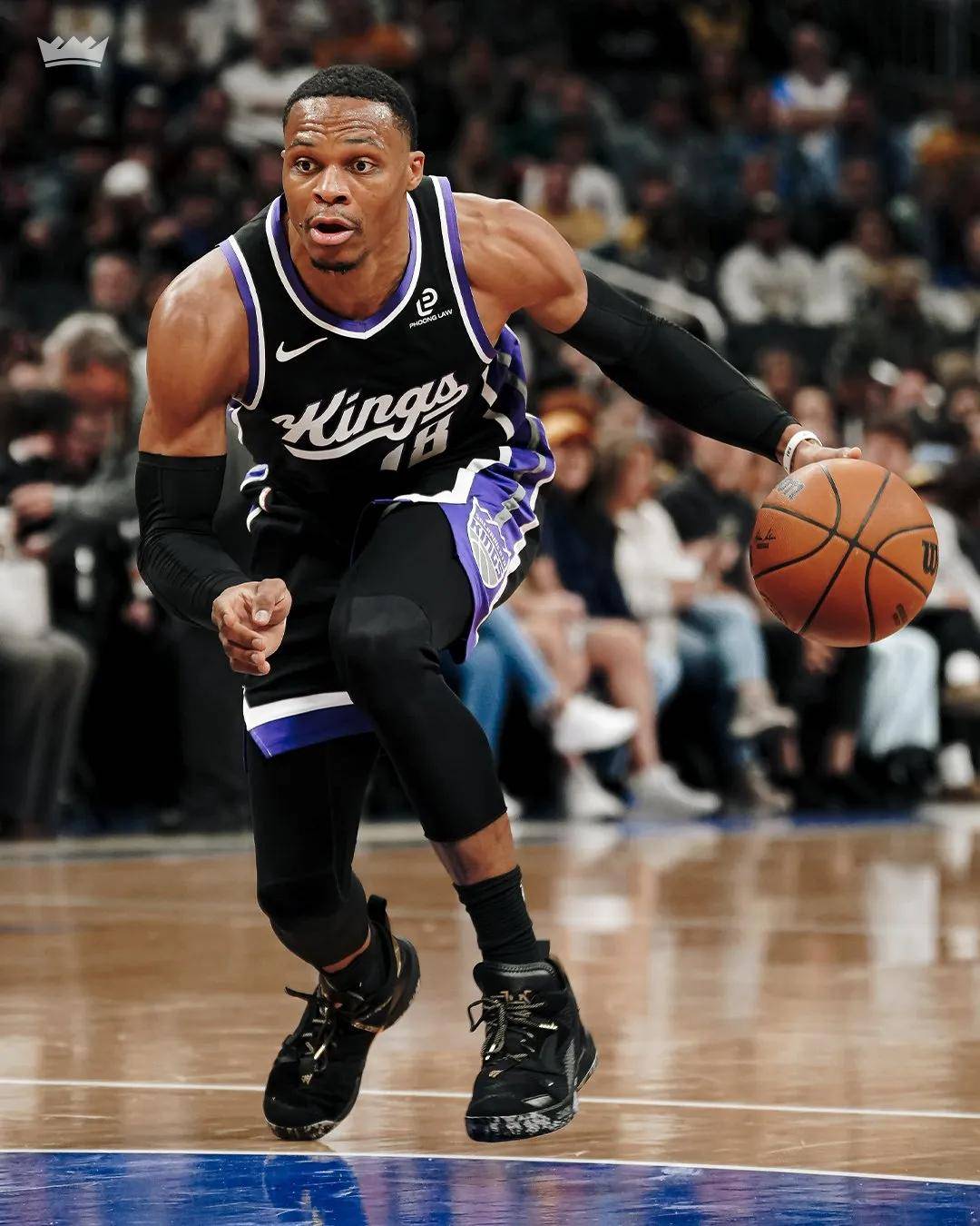 让球队的攻 让球队的攻