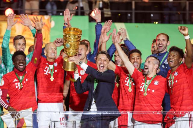 再被细节击 再被细节击