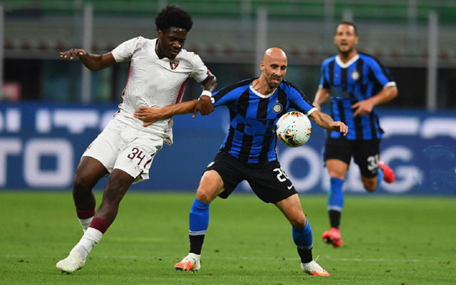 对线博弈和 对线博弈和