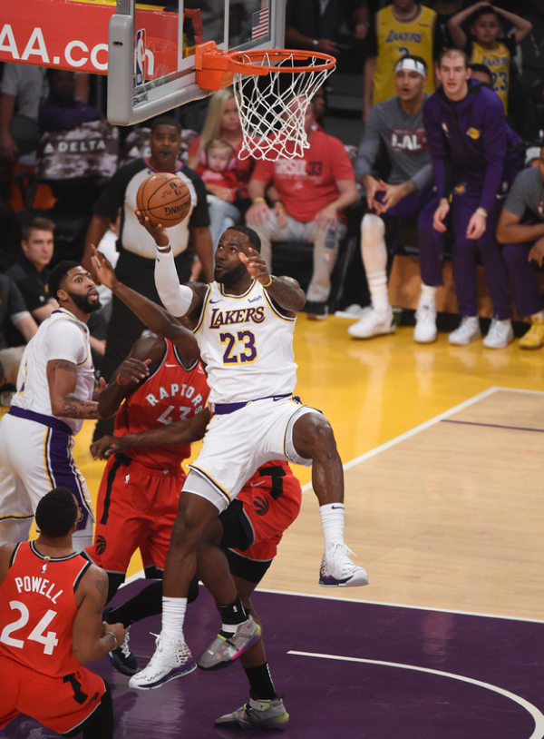 等待更好的 等待更好的