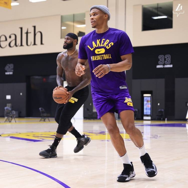 耐心取胜 耐心取胜