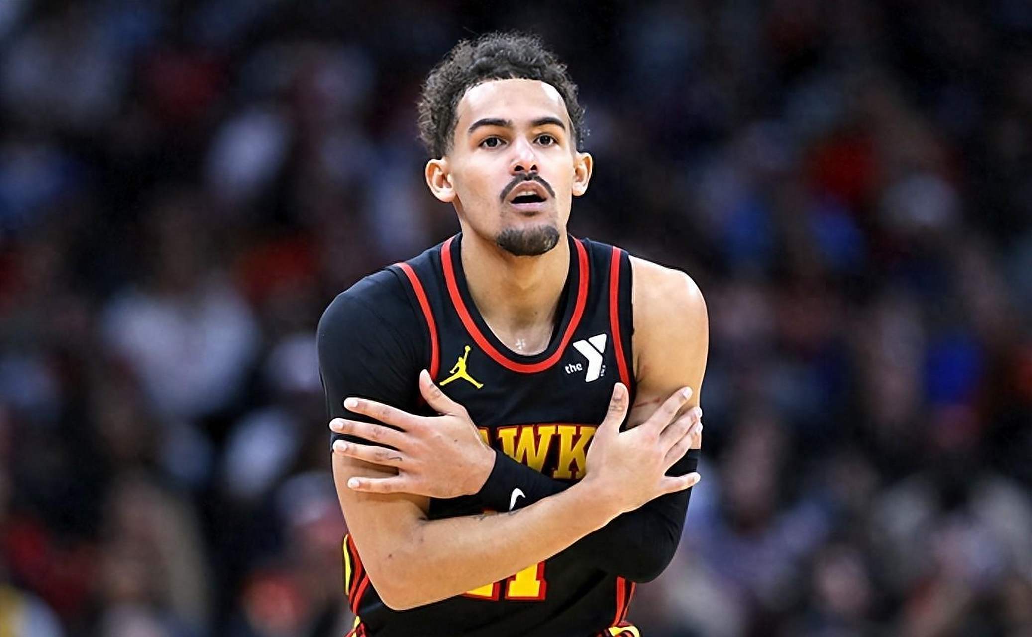 这正是欧联 这正是欧联