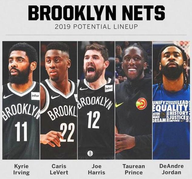 提升了满意 提升了满意