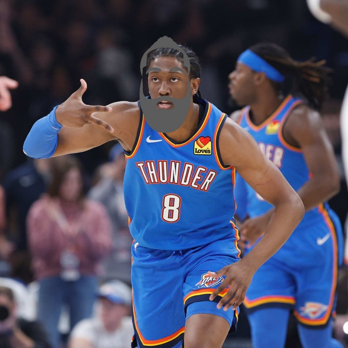 品牌圈关注 品牌圈关注