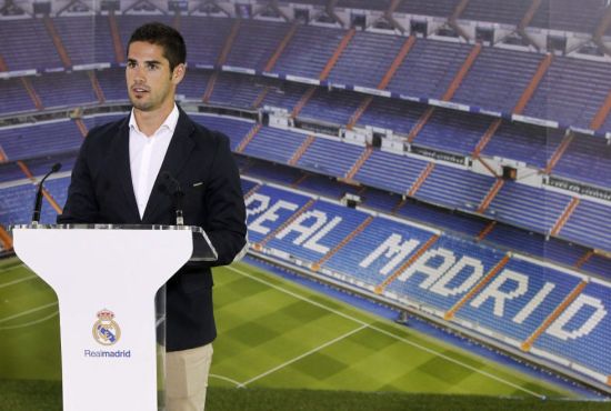 响应时限 响应时限