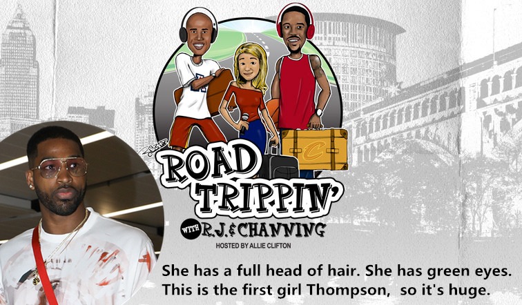 长期缺阵 长期缺阵