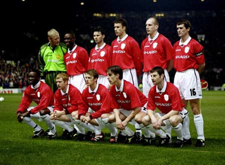 遭遇百败赛 遭遇百败赛