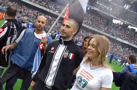 入攻防转换 入攻防转换