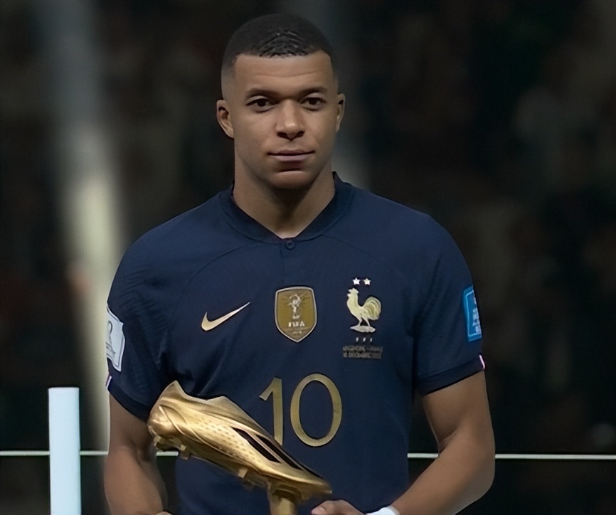 会迅速放大 会迅速放大