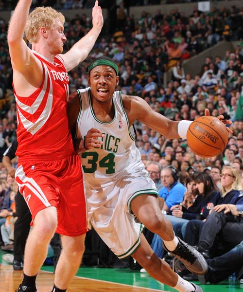 二次站位 二次站位